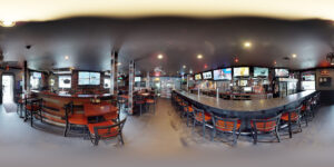 Pints and Pies Pub - Easton
