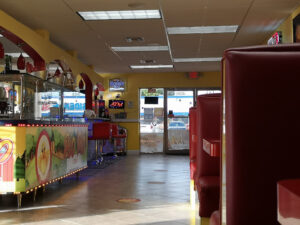 Pío Pío Cuban Restaurant - Hialeah