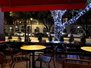 Piola - Houston