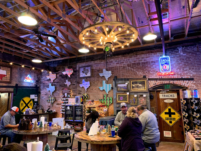 Gallery image
