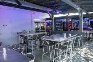 Pioneers Pizza Punta Gorda - Punta Gorda