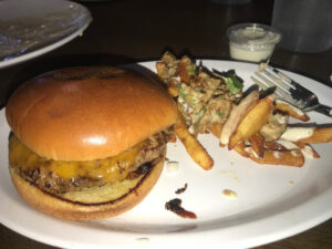Pips Pub - Evansville