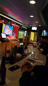 Pirate's Cove - Menominee