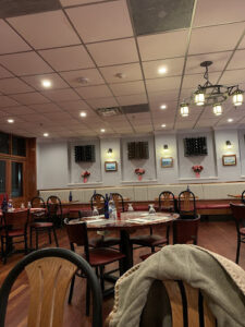 Pita House - Medford