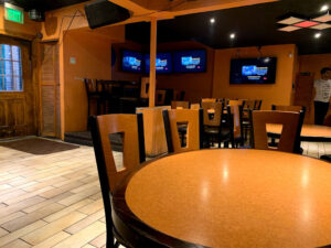 Pita House - Scottsdale