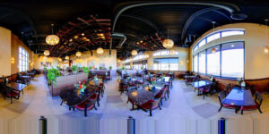 Pita Inn - Naperville