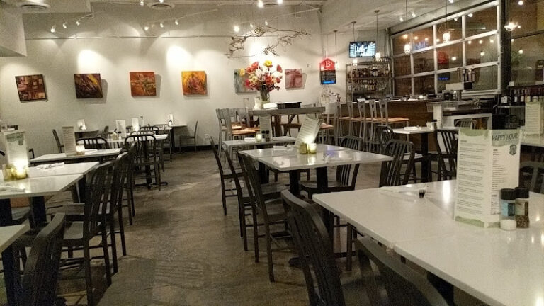 Gallery image