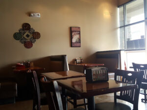 Pita Kitchen - Avondale - Avondale