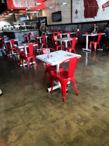 Pita Mediterranean Street Food - Smyrna