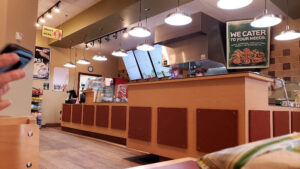 Pita Pit - Rapid City