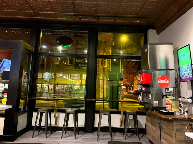 Gallery image