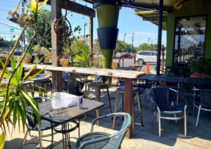 Pita Q - Sacramento