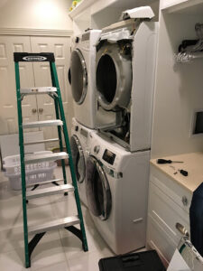 Pitstop Appliance Repair - Basking Ridge | Bernardsville - Basking Ridge
