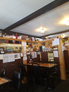 Pittsburgh Inn - Erie