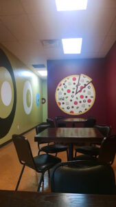 PizzAroma - Maumee