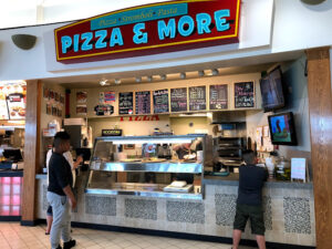 Pizza And More - Rapid City