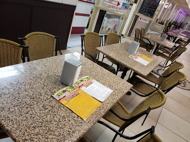 Gallery image
