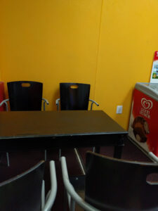 Pizza Boli's - Alexandria