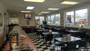 Pizza By The Guy - Owensboro