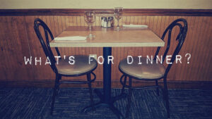 Pizza Cafe - Pinehurst