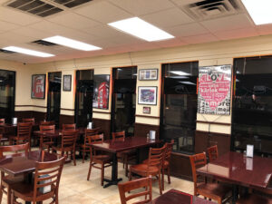 Pizza Care - Pittsburgh