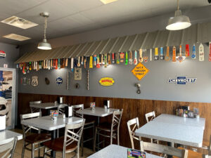 Pizza Delight - Round Rock