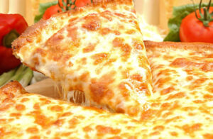 Pizza Express & More - Littleton