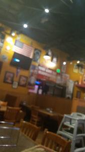 Pizza Factory - Apple Valley