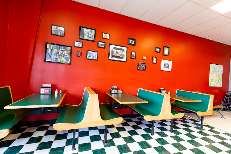 Gallery image