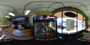 Pizza Guys - Sacramento