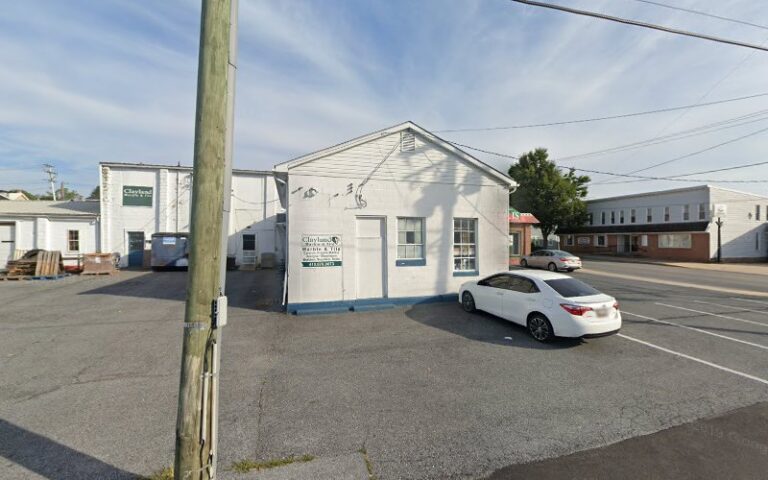 Gallery image