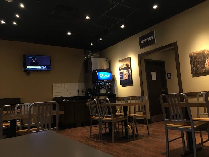 Gallery image