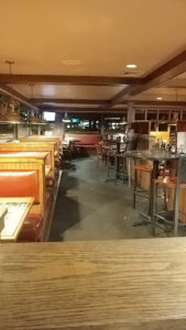 Pizza Hut - Sanford