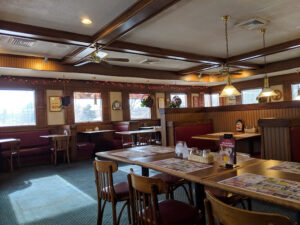 Pizza Hut - Gloversville