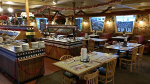 Pizza Hut - Duncansville