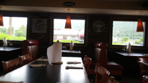 Pizza Hut - Flemington