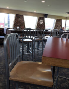 Pizza Hut - Bloomsburg