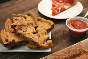 Pizza Hut - Silver Spring