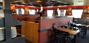 Pizza Hut - Lynchburg