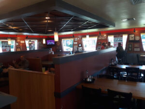 Pizza Hut - Lynchburg