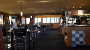Pizza Hut - Beckley