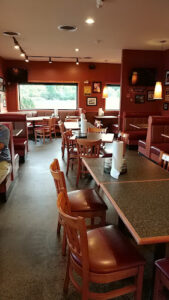 Pizza Hut - Oak Hill