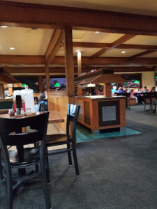 Pizza Hut - Sanford