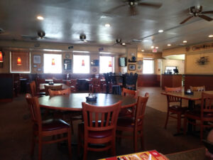 Pizza Hut - Spartanburg