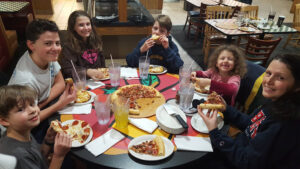 Pizza Hut - Norcross
