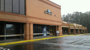 Pizza Hut - Norcross