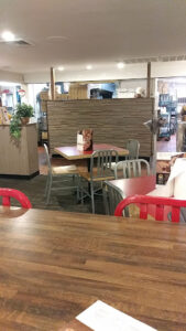 Pizza Hut - LaGrange