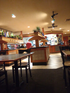 Pizza Hut - Waynesboro