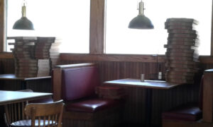 Pizza Hut - Fort Valley