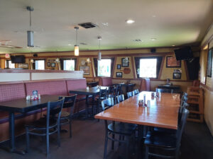 Pizza Hut - Daytona Beach